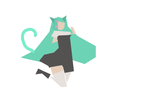 NTE Mint
